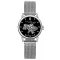 Awarder 028L Silver-Black Де би не була